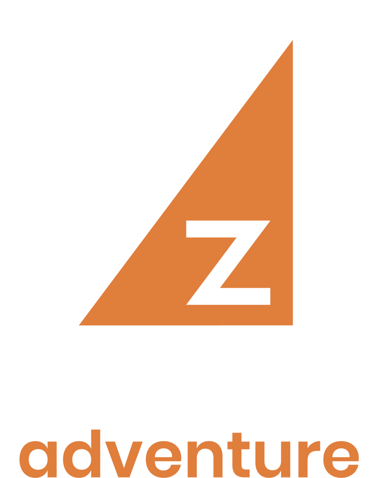 sutache-marco-zero-militar