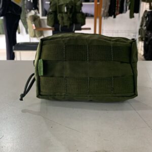 BOLSO MULTIUSO MZ